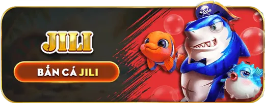 Tận dụng khuyến mãi và ưu đãi từ ev99 casino link