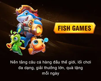 Đá gà và các trò chơi khác tại EV99 Casino