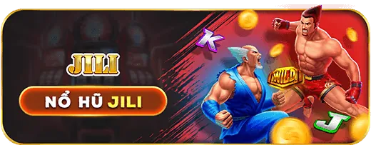 Nền tảng cá cược uy tín ev99 casino link
