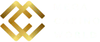 ev99 casino link