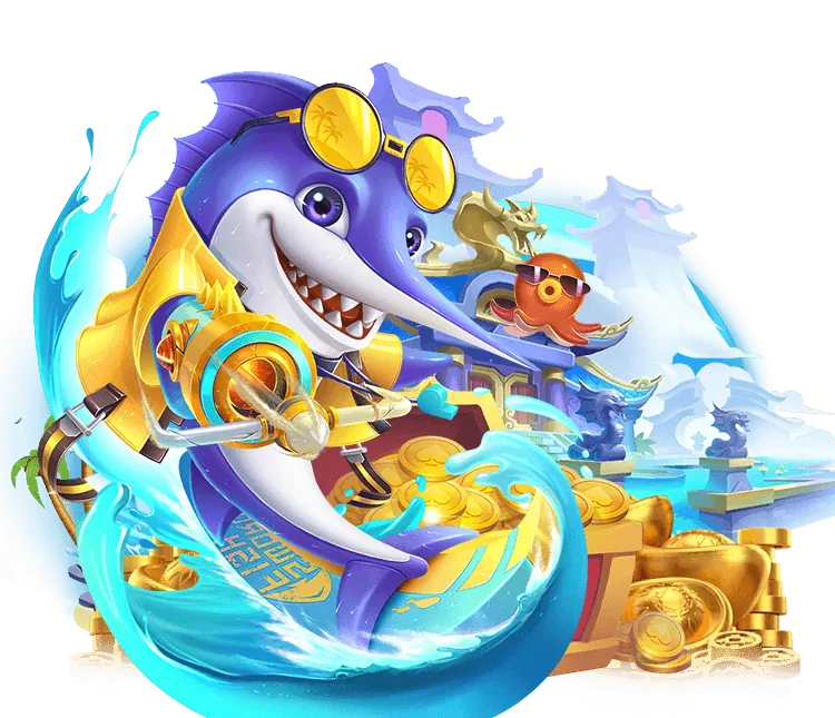 Các chương trình khuyến mãi hấp dẫn tại Liên Kết EV99 Casino