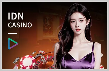 Bàn Blackjack trực tuyến với người chia bài