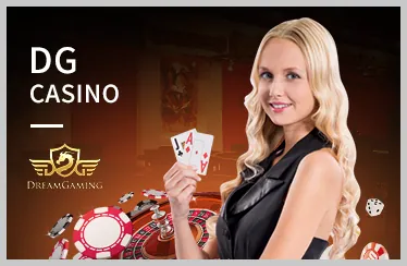 Biểu tượng đổi mới và sáng tạo công nghệ của ev99 casino link
