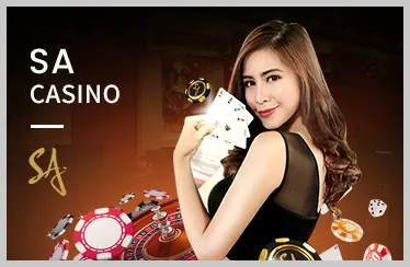 Cá cược thể thao EV99 Casino Link