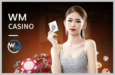 Nổ hũ và Bắn cá EV99 Casino Link