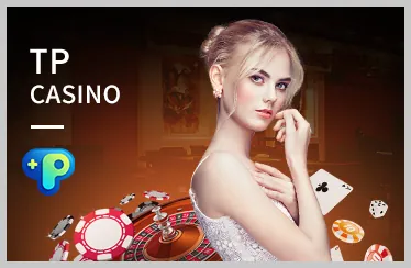 Chương Trình VIP ev99 Casino Link