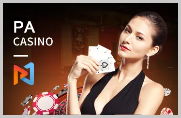 Ứng dụng di động EV99 Casino Link trên điện thoại