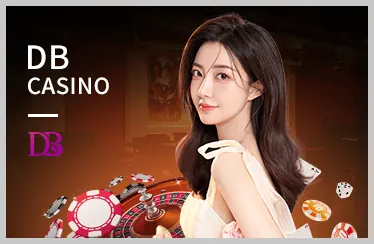 Đá gà trực tuyến EV99 Casino Link