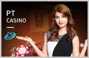 Sòng bạc trực tiếp EV99 Casino Link