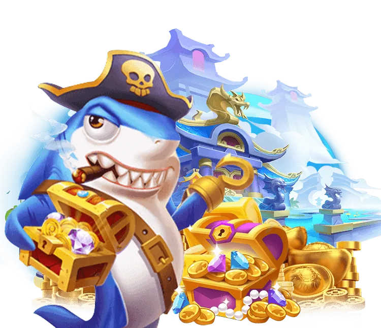 Vòng Quay Miễn Phí ev99 Casino Link