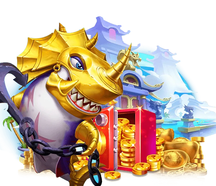Các ưu đãi và khuyến mãi độc quyền tại EV99 Casino Link