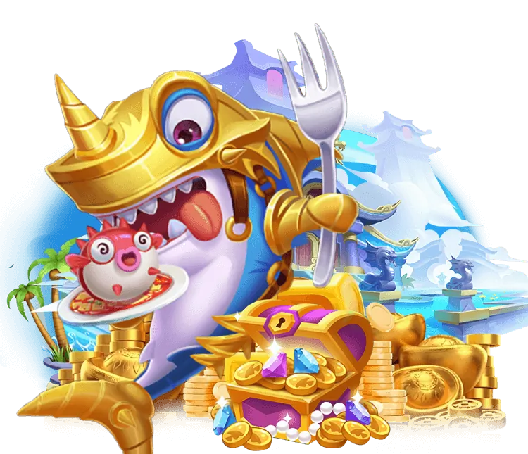 Trò chơi Poker tại ev99 casino link