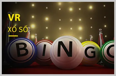 Thưởng Giới Thiệu Bạn Bè ev99 Casino Link