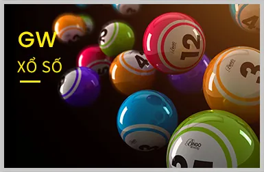 Cộng đồng người chơi liên kết ev99 casino