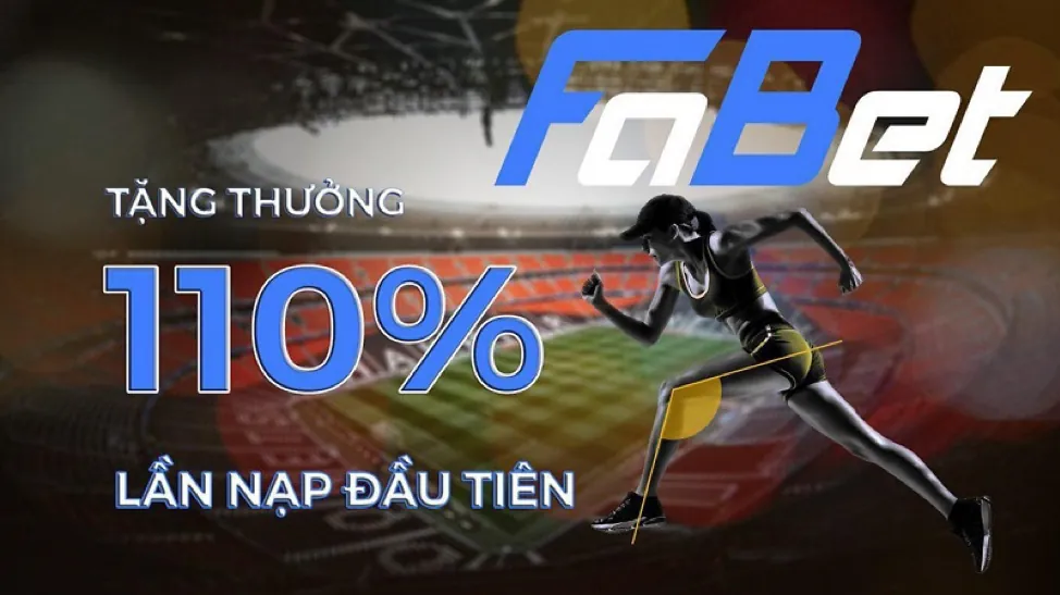 Hải Tặc Bắn Cá tại EV99 Casino Link