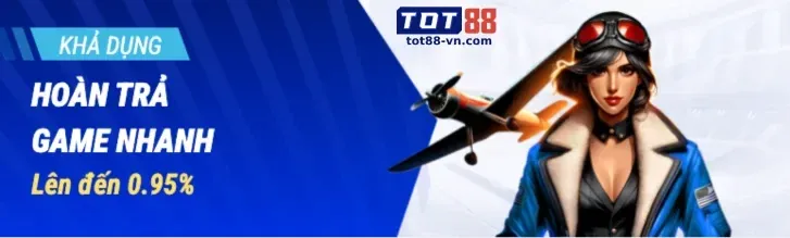 Cá cược Thể Thao EV99 Casino