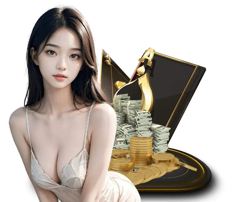 Các trò chơi tại ev99 casino link
