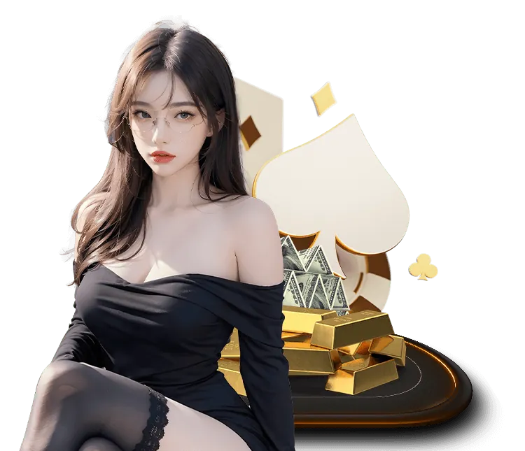 Tổng quan các trò chơi Nổ Hũ tại EV99