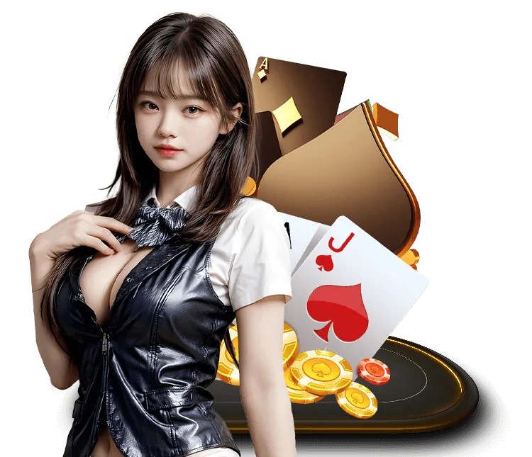 Tiền thưởng chào mừng ev99 casino link