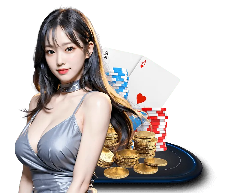 Trò chơi Baccarat tại ev99 casino link