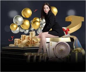 Hệ thống bảo mật an toàn của EV99 Casino Link
