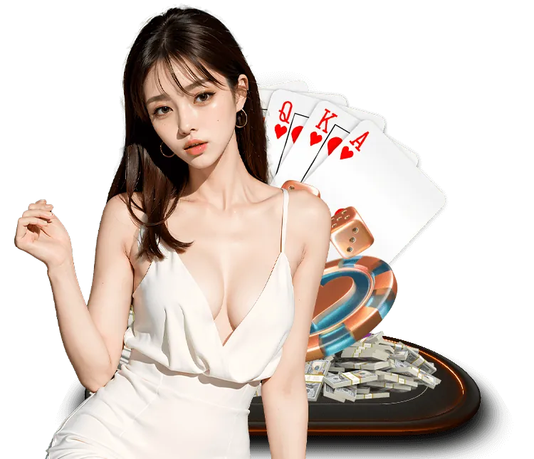 Hướng dẫn chơi game và giao dịch tại Liên Kết EV99 Casino