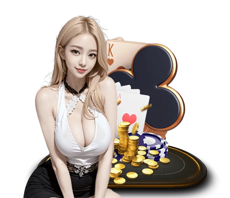 Trò chơi Roulette tại ev99 casino link
