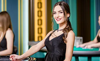 Biểu tượng trách nhiệm xã hội và cá cược có trách nhiệm của ev99 casino link