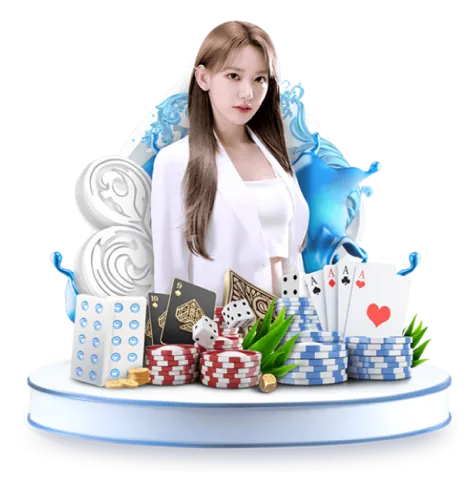 Biểu tượng bảo mật và an toàn dữ liệu tại ev99 casino link