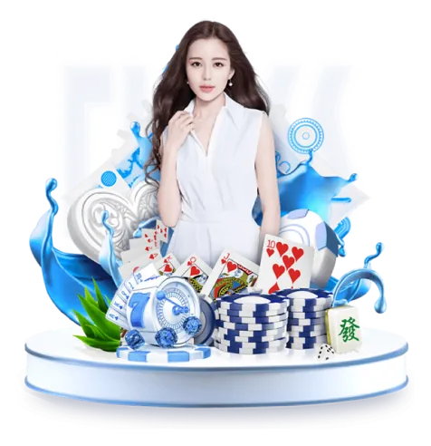 Máy Đánh Bạc EV99