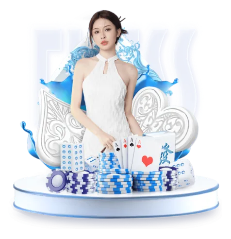 Cá Cược Thể Thao EV99