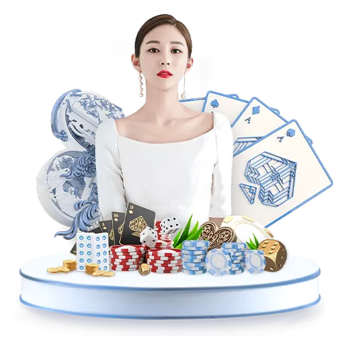 Trò Chơi Bắn Cá EV99